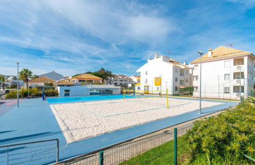 Golden Seaside Villa - Acesso Praia e Piscina Incluído - Foto 30