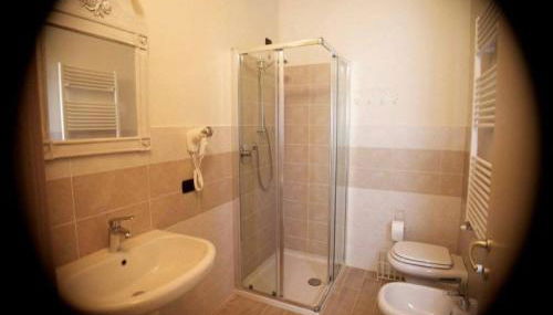 Azienda Agricola Rovertondo - Foto 4