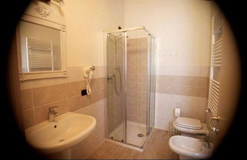 Azienda Agricola Rovertondo - Foto 4