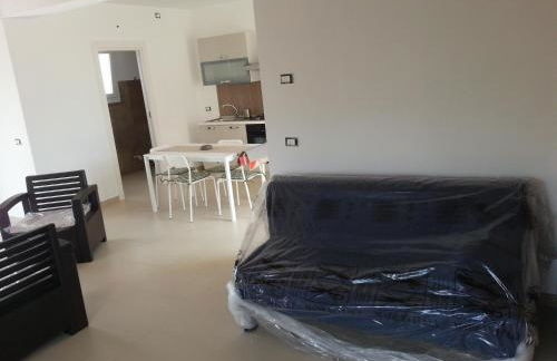 Villetta Via Lecce - Foto 28