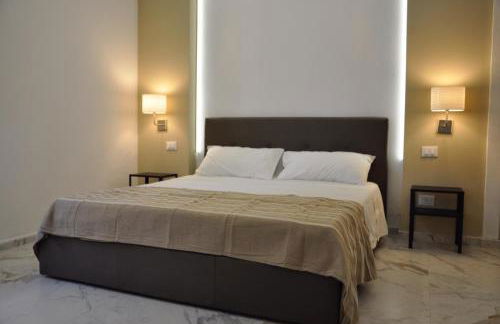 Beach apartments Isola d'Elba - Foto 38