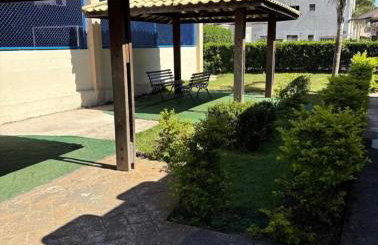 Ninho aconchegante - Photo 31