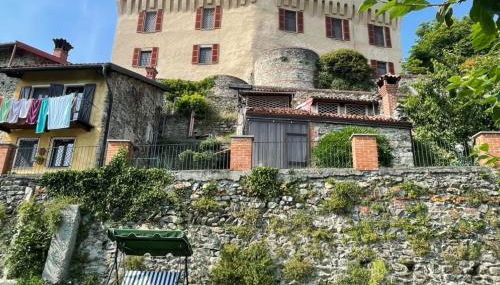 Il Nido Del Ricetto - Foto 2