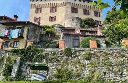 Il Nido Del Ricetto - Foto 2