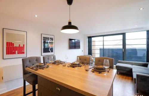 Axis at The Heim - Foto 10