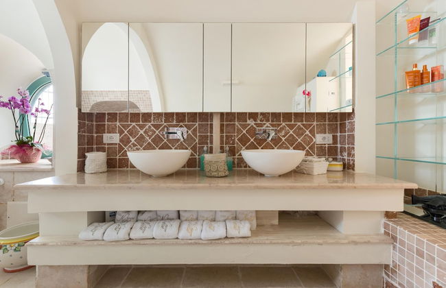 Villa Nena - Foto 31