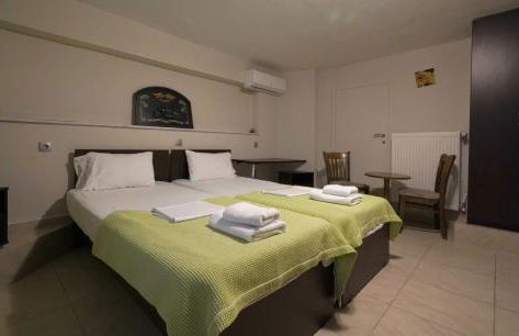 Anestis Studios - Photo 11