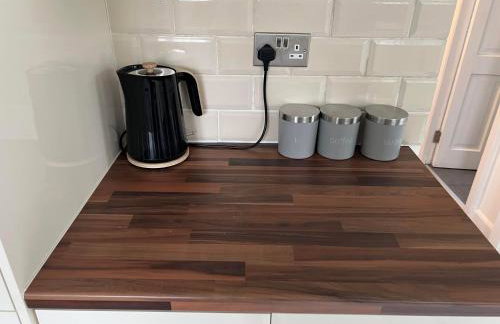 Large 8 Bedroom House in Edgbaston - Foto 40