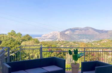 Villa Falco - Foto 45