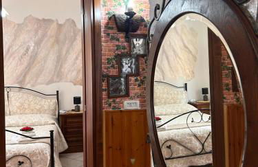 La Tavernetta - Foto 12