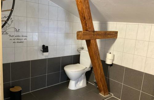 Ruegen_Fewo 241 - Foto 42