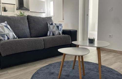 Apartamento El Castell - Foto 10