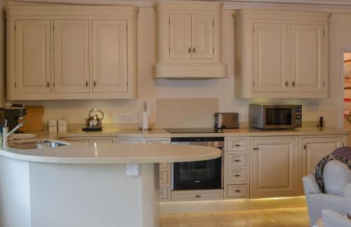 4 Harney Peak - Foto 11