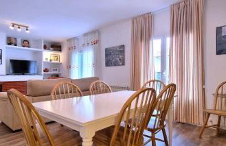 Las raíces de los abuelos - Foto 7