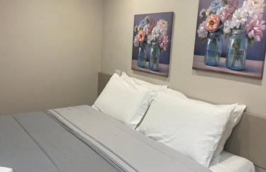 Santa Caterina Apartament - Photo 2