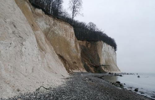 Ferienwohnung“puutalossa“ - Foto 30