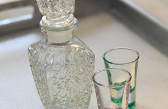 Double A Luxury Apartment - Photo 34