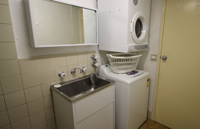 Central Park 4 - Centre of Jindabyne - Photo 10