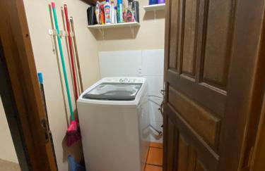 Sítio Feltz - Photo 12