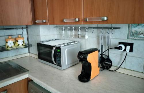 Intero appartamento a Nord di Milano - Photo 9