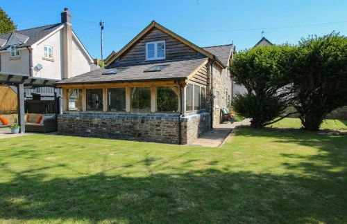 10 Bridge Street - Foto 53