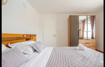 Villa Green Hill, Cista Velika, Imotski - Foto 6