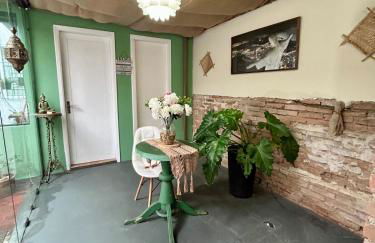 Ap Smart Taquaral - Foto 52