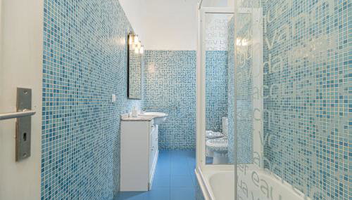 Santa Justa 24 Apartments - Foto 4
