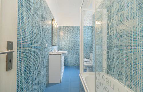 Santa Justa 24 Apartments - Foto 4
