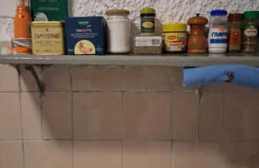 Πέτρινο σπίτι-Stone house Kostas - Foto 16