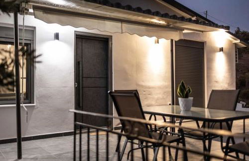 Domus Villa - Foto 46