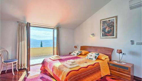 Villa Runko - Foto 3