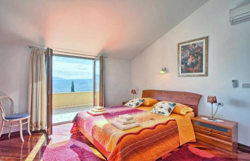 Villa Runko - Foto 3