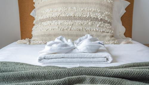 Casa Farol - Foto 4, towels