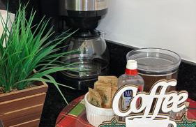 Apartamento Milla 1 - Foto 14