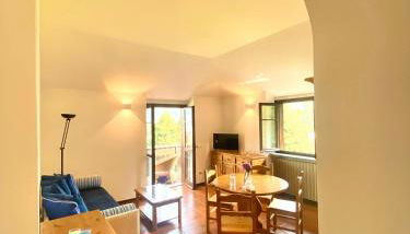 Green valley balcony - Foto 3