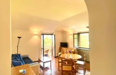 Green valley balcony - Foto 3