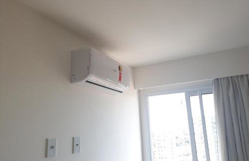 Apartamento Residencial Julia - Foto 25