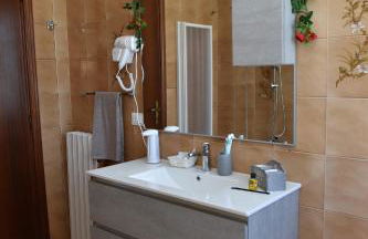 Il Casale Delle Rose - Foto 23