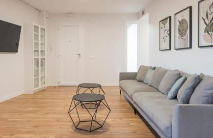 Alfares de Muralla - Foto 11