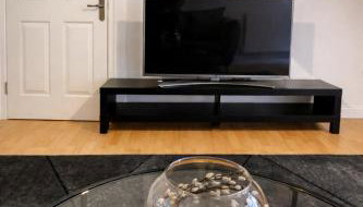 Gravesend - 1 Bedroom House - Foto 2