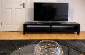 Gravesend - 1 Bedroom House - Foto 2