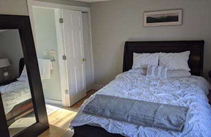 Private Berkshire Escape Special April Pricing select your dates for discount Monthly Pricing - Foto 73