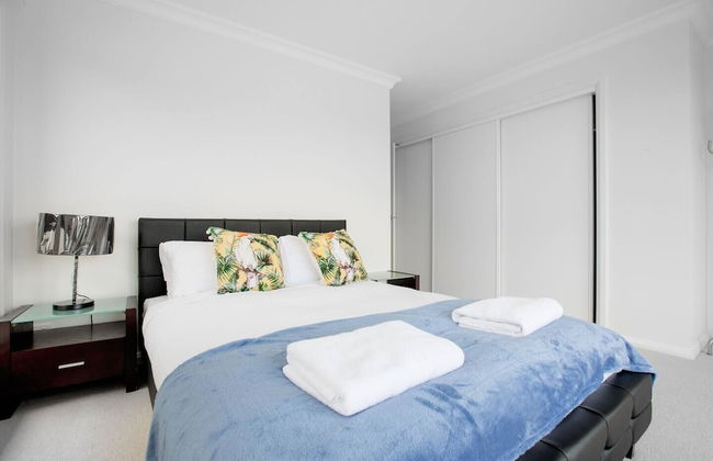 Captivating Large 4br@narre Warren - Foto 8