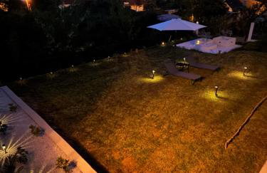 Villa Tuscany 8 away from Veria - Photo 34