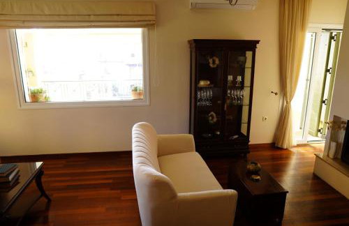 Casa Calisti - Foto 21