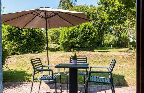 Windrose 09 - Foto 12