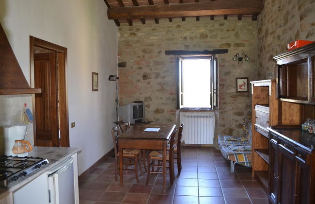 Agriturismo Marano - Photo 21