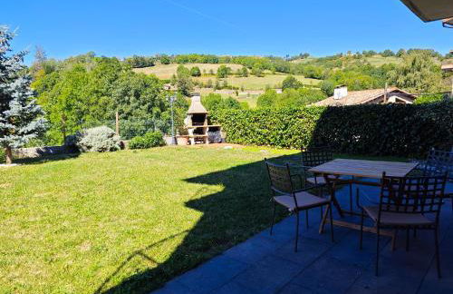 L'Oasi de Molló - Foto 38