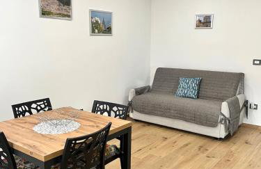 Corte dei Sogni - Foto 28